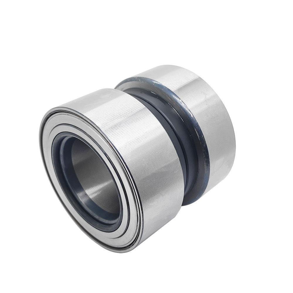 沃爾沃雷(léi)諾卡車輪(lún)毂單元566426.H195-581079-鷹(ying)牌軸承